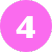About Us 5 About Us