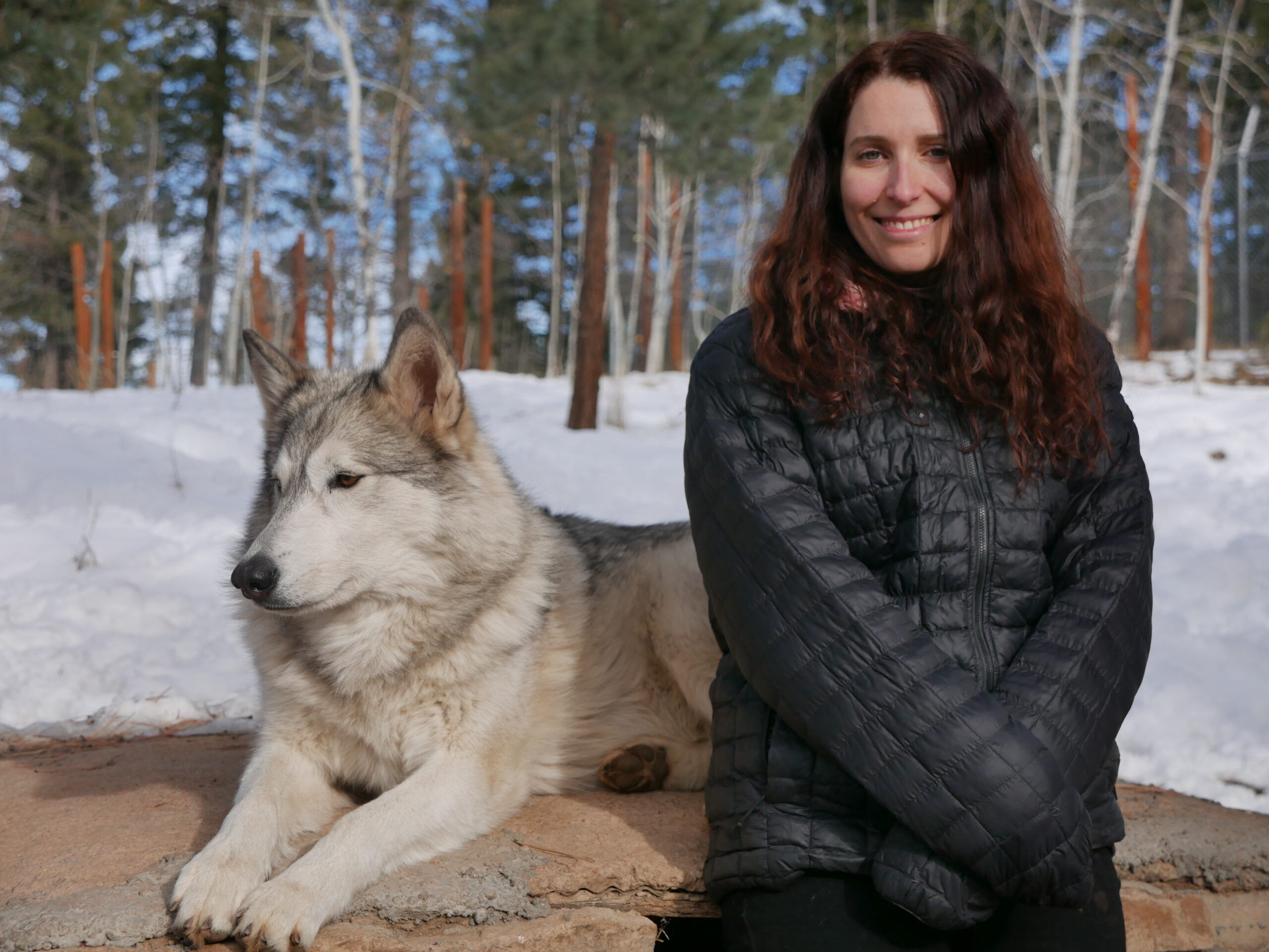 Dr. Petya Trifonova